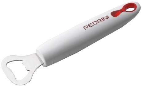 Pedrini Официальный Сайт Интернет Магазин Россия