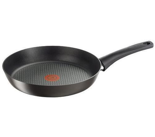 Wok tefal pret