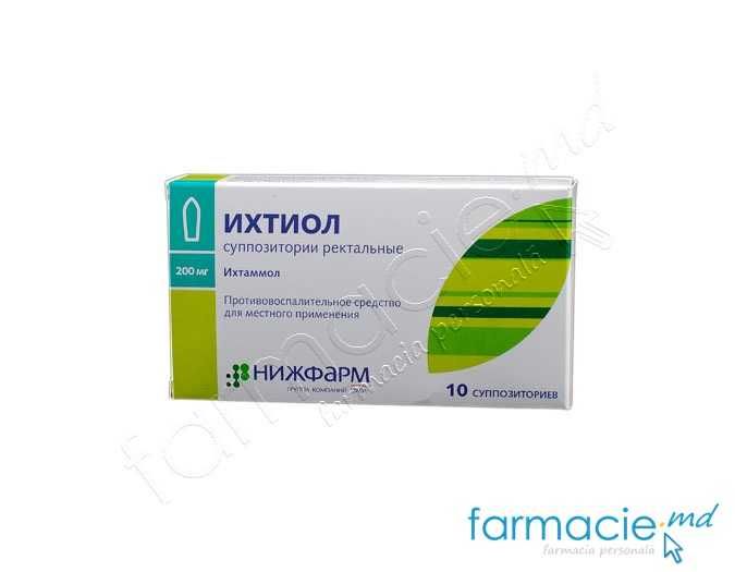 lavomax pentru prostatită)