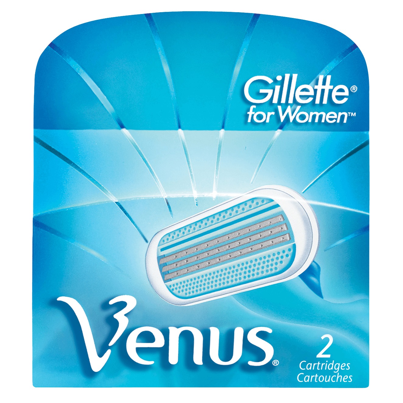 Венус. Сменные кассеты Gillette Venus, 3 лезвия, 2 шт. Кассеты Venus 2шт/20x10. Gillette Venus 2. Venus кассеты 2 шт.