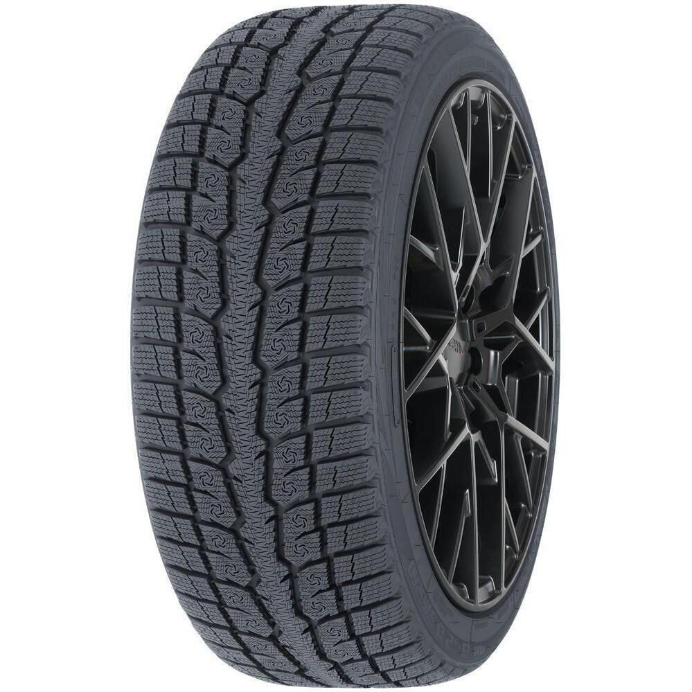 Шина Toyo 235/55 R 19 Observe GSi6 Suv 101H купить по низкой цене в  Кишинёве, Бельцах, Кагул, Комрате, Тараклии, Молдове / Интернет-магазин  MAXIMUM