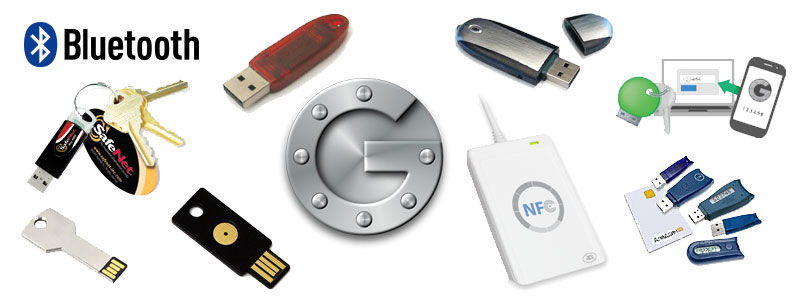 Key pro. Rohos Logon Key 4.1 Pro