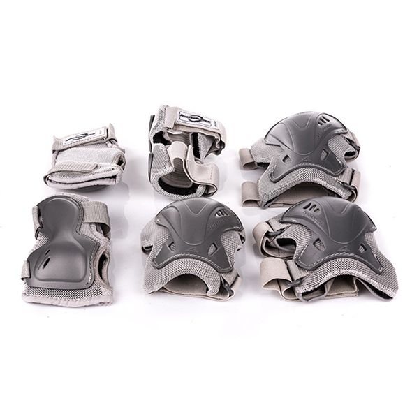 Pack роликов. Pack роликов. роликовые коньки rush action rol109. роликовые коньки 3 колеса. защита rollerblade skate gear 3 pack.