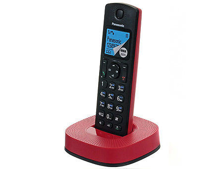 panasonic speaker phone