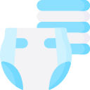 Scutece si WC