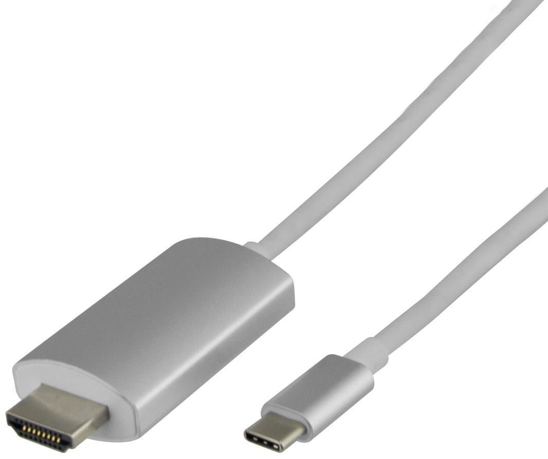 Usb c hdmi. Кабель тайп си HDMI. Кабель HDMI на Type-c и USB. USB Type c m-HDMI переходник. HDMI USB Type c кабель адаптер Spigen.