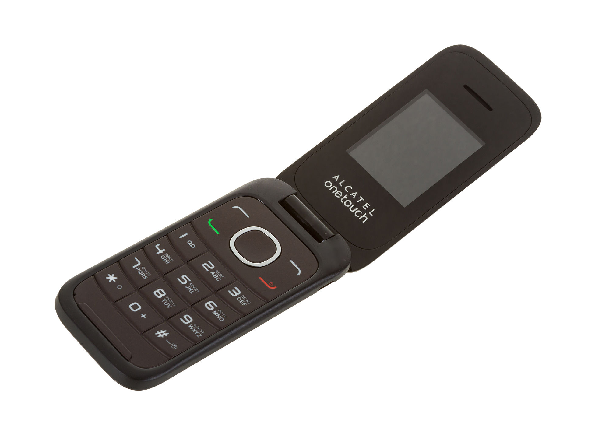 Телефон алкатель раскладушка. Alcatel 1035d. Alcatel one Touch 1035d. Телефон Алкатель one Touch 1035d. Alcatel one Touch раскладушка.