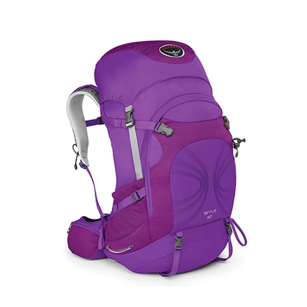 malibu rum punch price