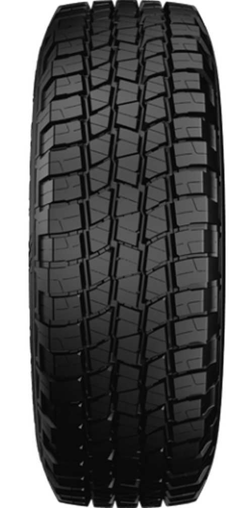 Anvelopă Starmaxx 245/70R16 Incurro A/T ST440 Reinforced 111T cumpăra ...
