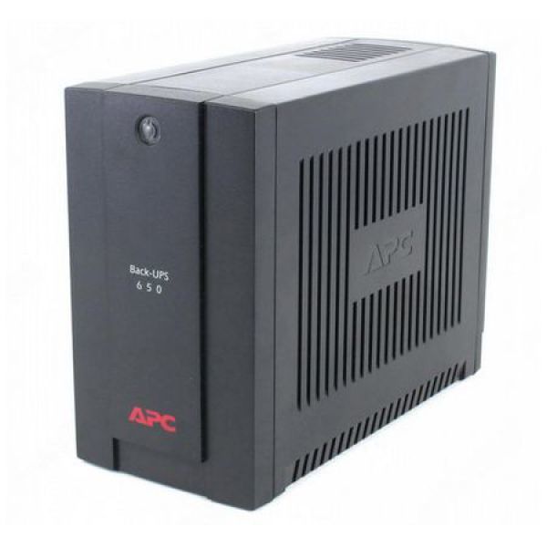 Ибп apc back ups 650. APC back ups 650. ИБП APC ups 650. ИБП back APC 650. Бесперебойник back ups 650.