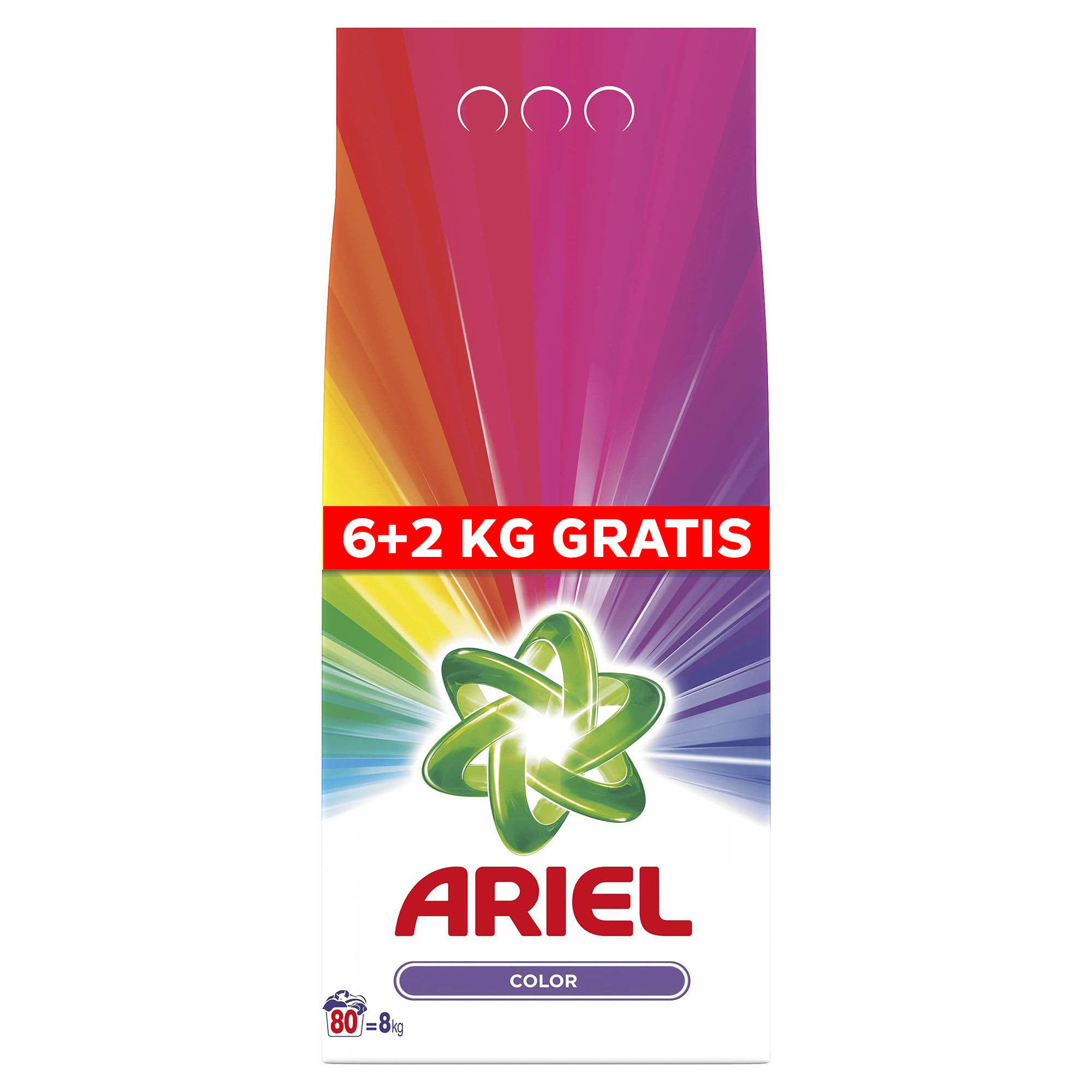 Ариэль 8. Belgium ariel 5l. Стиральный порошок ариэль 6 кг. Ariel светлый. Ariel matik 4 kg dag esintisi.