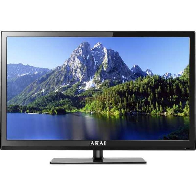 Производители недорогих телевизоров. Телевизор LCD lt3201e. Монитор Acer p238hlbd. Телевизор Акай 50. Телевизор lt3217s.