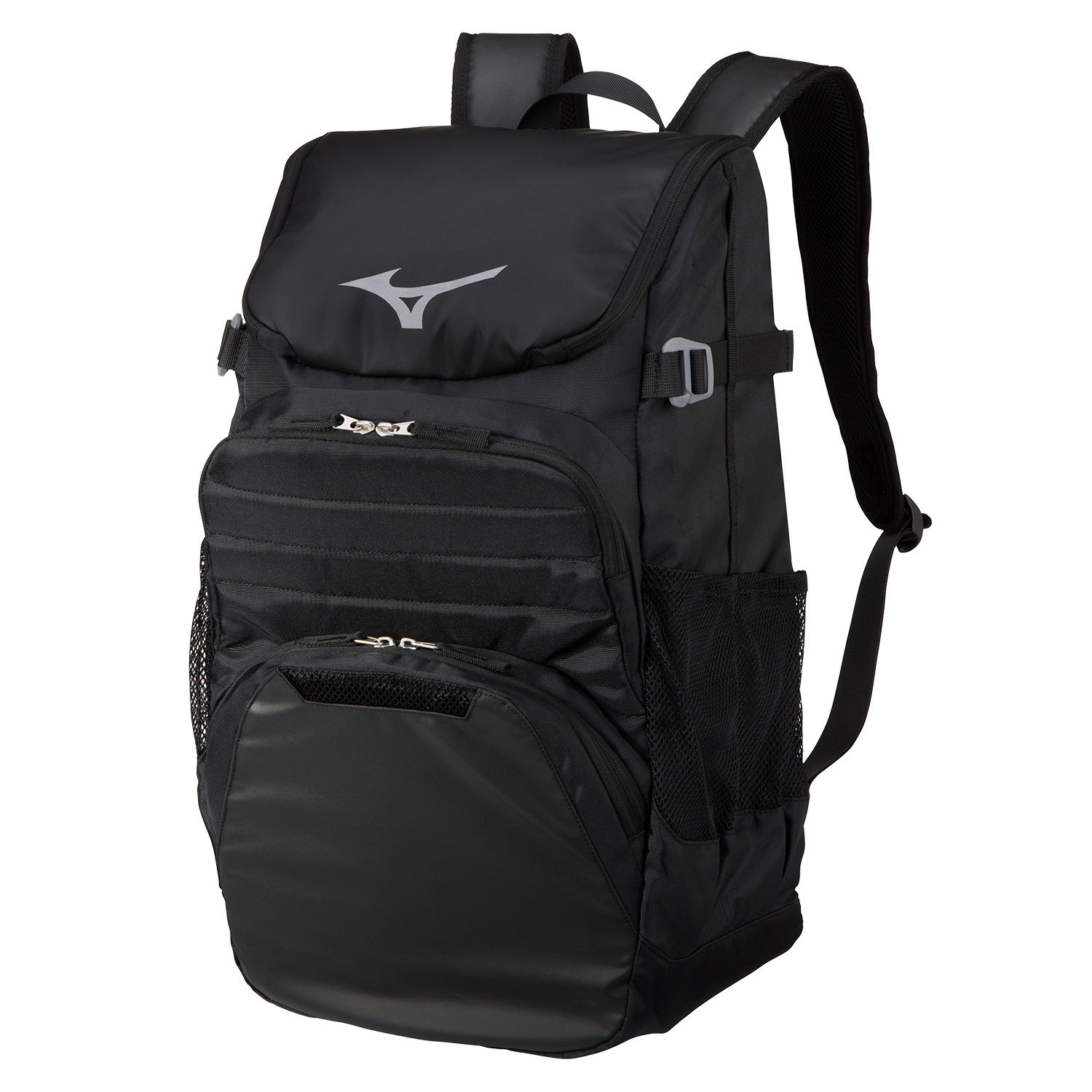 multisport backpack