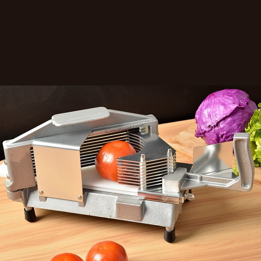 TOMATO SLICER HURAKAN HKN-TC3