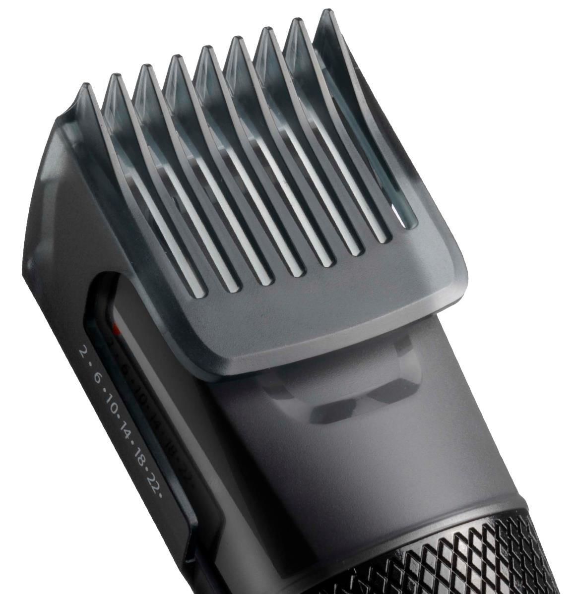 Машинка для стрижки волос babyliss w-tech e780e характеристики