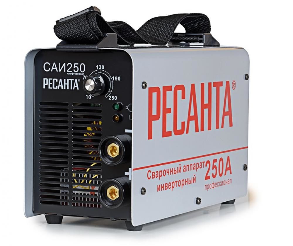 Сварочные Аппараты