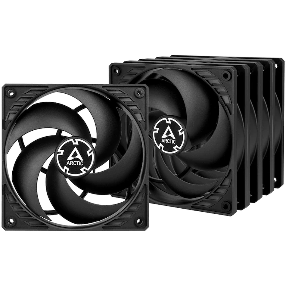 Ventilatoare PC