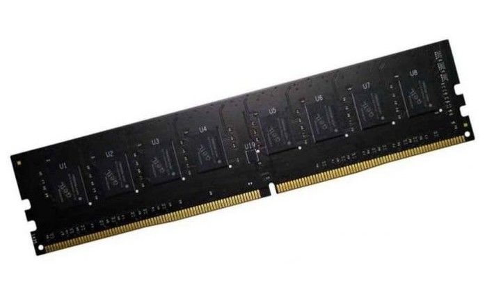 Оперативная память ddr4 2666. Оперативная память ddr4 8gb 2666 MHZ. Geil gn48gb2666c19s. Оперативная память 2666 MHZ ddr4. Оперативная память geil 8gb 2666.