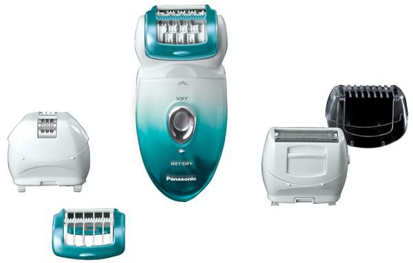 Epilatoare - Preturi, Epilator - Magazine