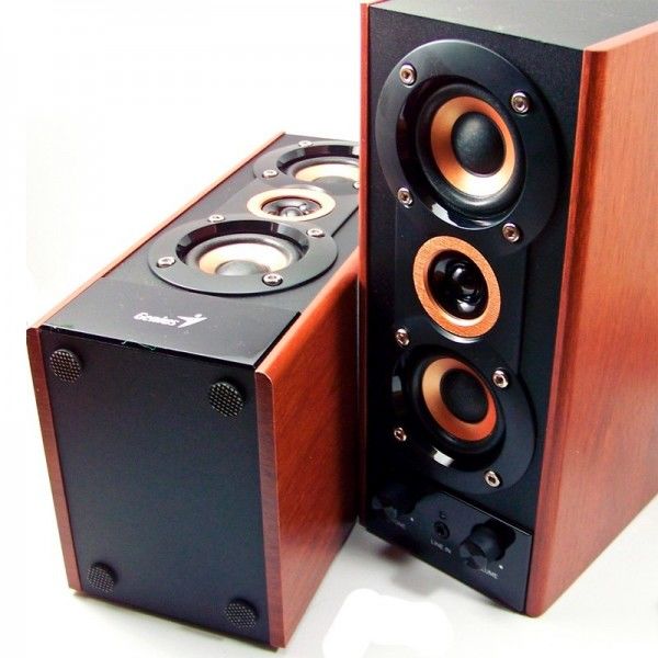 Sp hf. SP-hf800a. Genius SP-hf800a. Колонки Genius 1800a. Компьютерные колонки Genius 800.