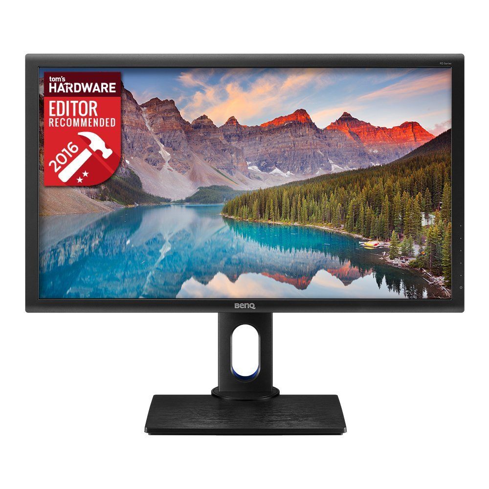 Монитор 100. BENQ pd2700. Pd2700q. BENQ монитор 27