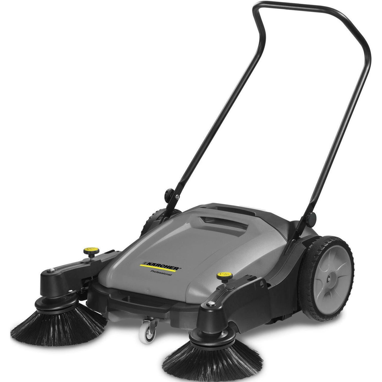 Подметальная машина Karcher KM 70/15 C 2SB купить по низкой цене в  Кишинёве, Бельцах, Кагул, Комрате, Тараклии, Молдове / Интернет-магазин  MAXIMUM