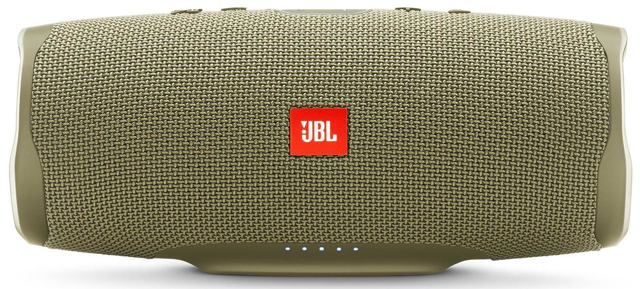 jbl charge 4 moldova