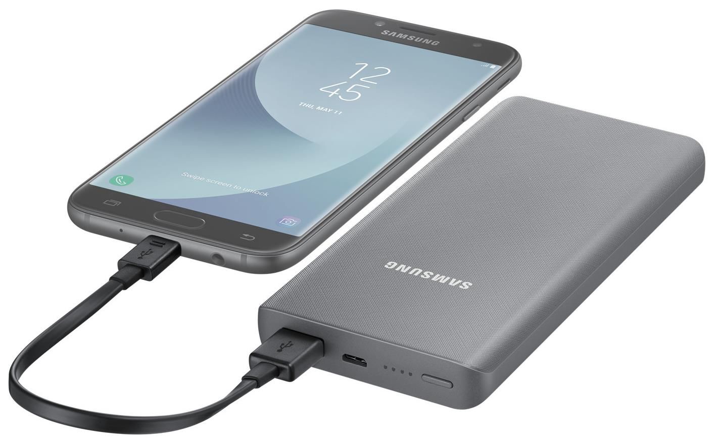 Беспроводной повербанк. Power Bank Samsung EB-p3000. Power Bank Samsung 10000. Samsung Пауэр банк EB-p3020. Самсунг аккумулятор внешний 3000.