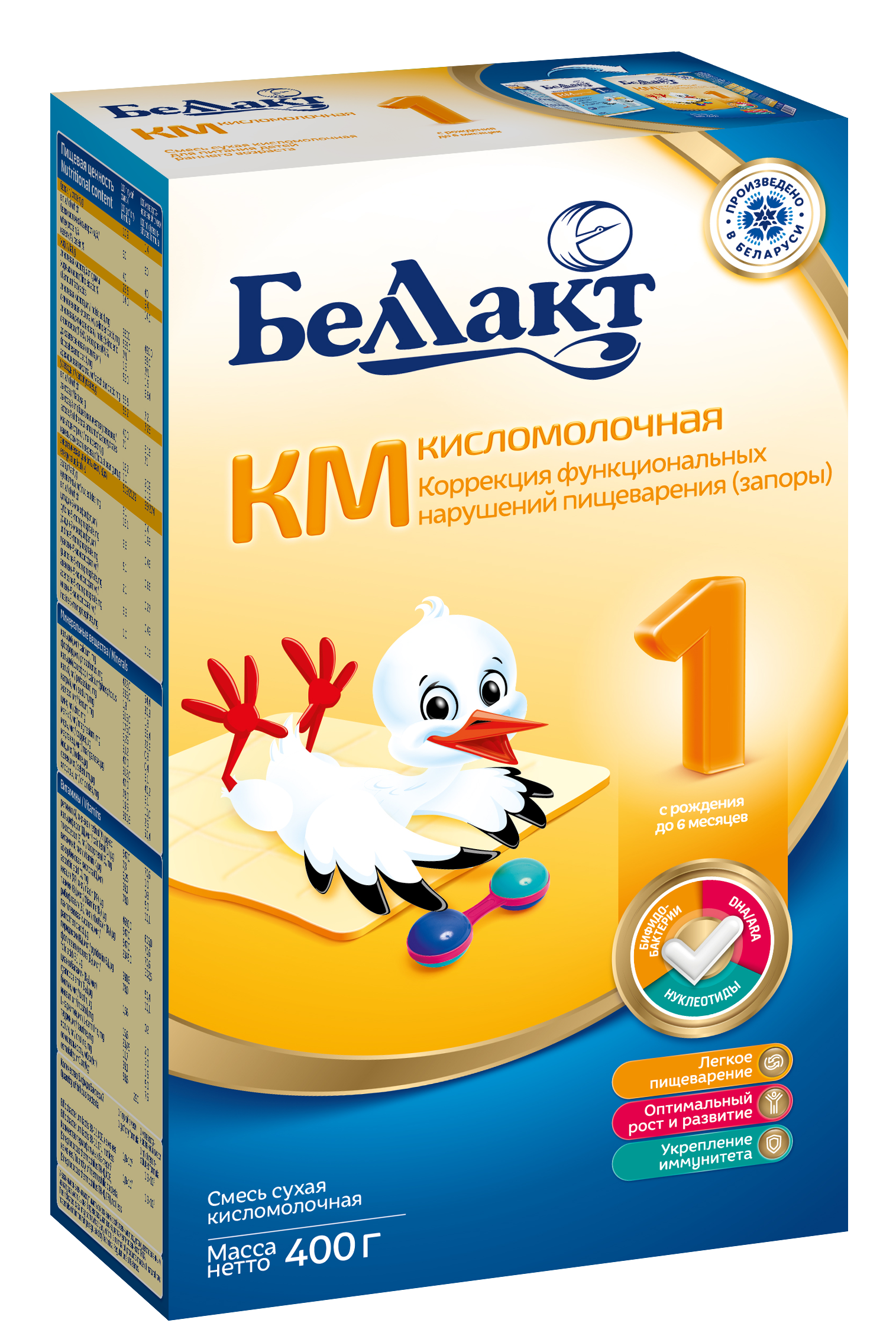 Смесь 0 6 отзывы. Беллакт смесь кисломолочная 3. Смесь Беллакт Иммунис 1 (с рождения до 6 месяцев) 400 г. Смесь молочная Беллакт с 0 до 6 мес. 400гр. Беллакт Иммунис 2.