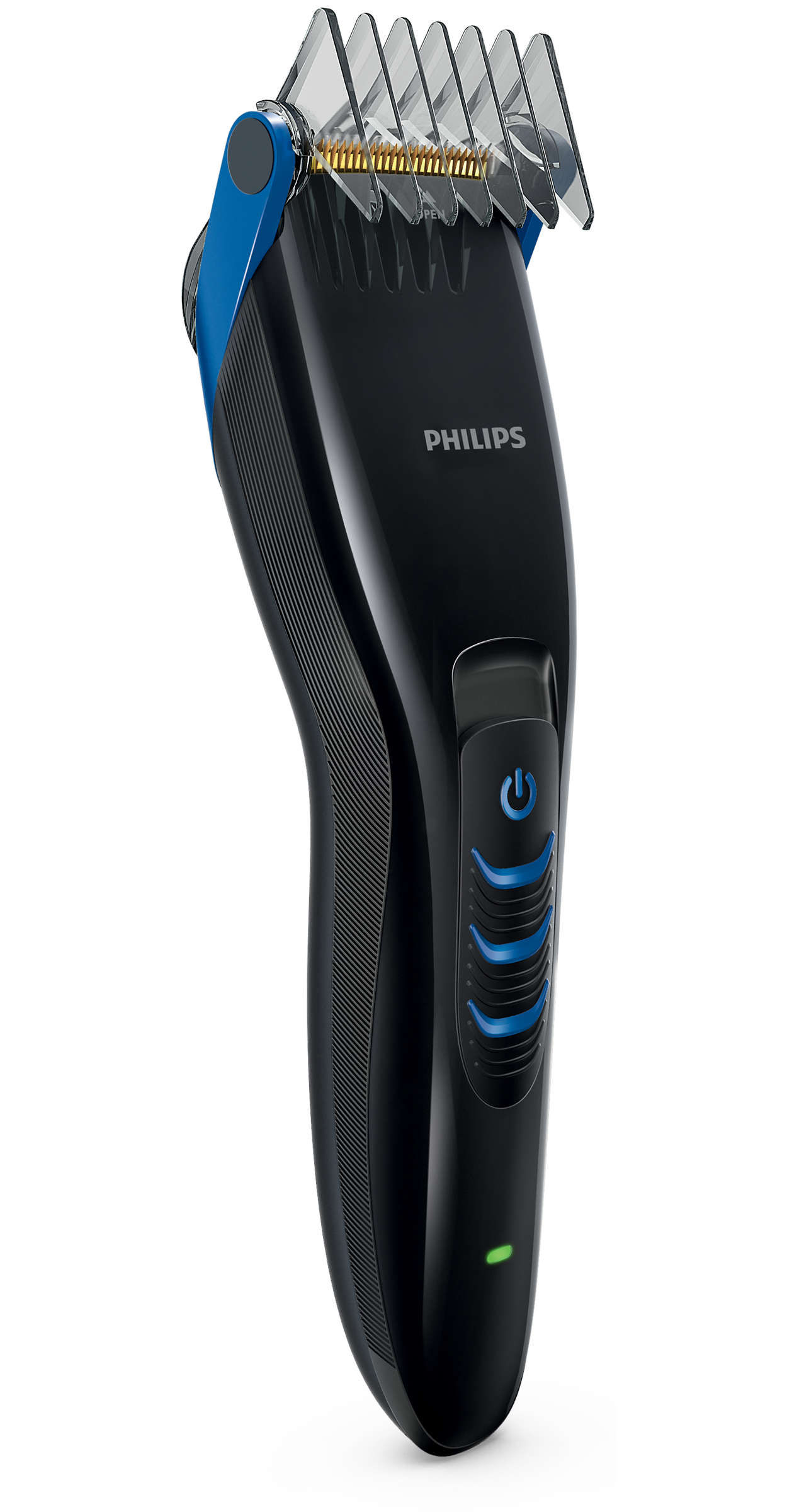 Филипс qc. Машинка для стрижки Philips qc5390. Машинка для стрижки Philips qc5370 Series 5000. Philips QC 05040. Philips qc5040.