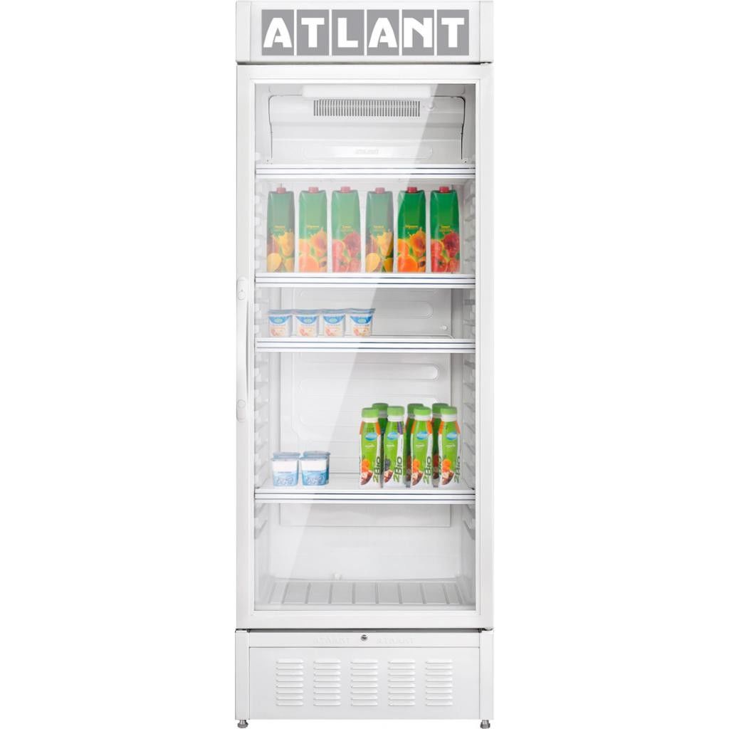 Холодильник-витрина Атлант ХТ 1000-000