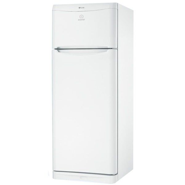 Indesit taa5