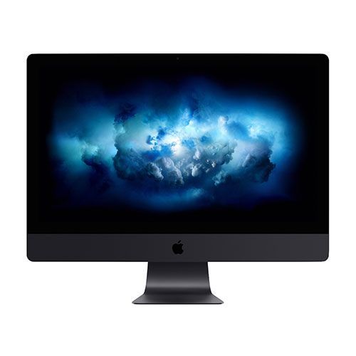 Imac 2017 price