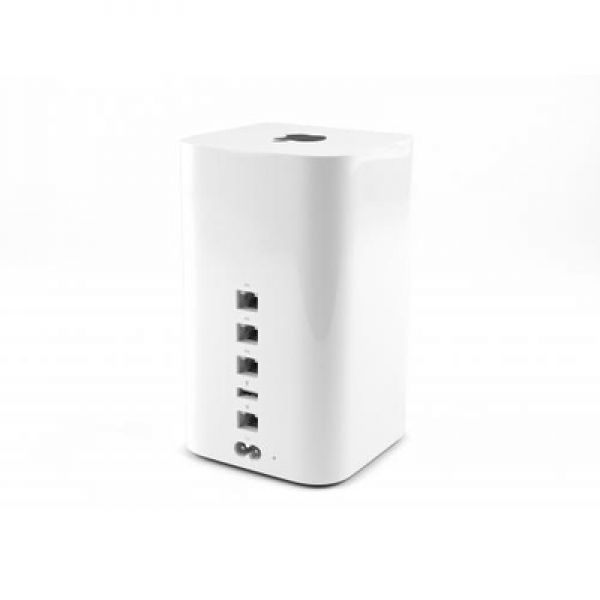 Apple airport extreme a1521