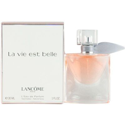 la vie est belle lancome 30ml price