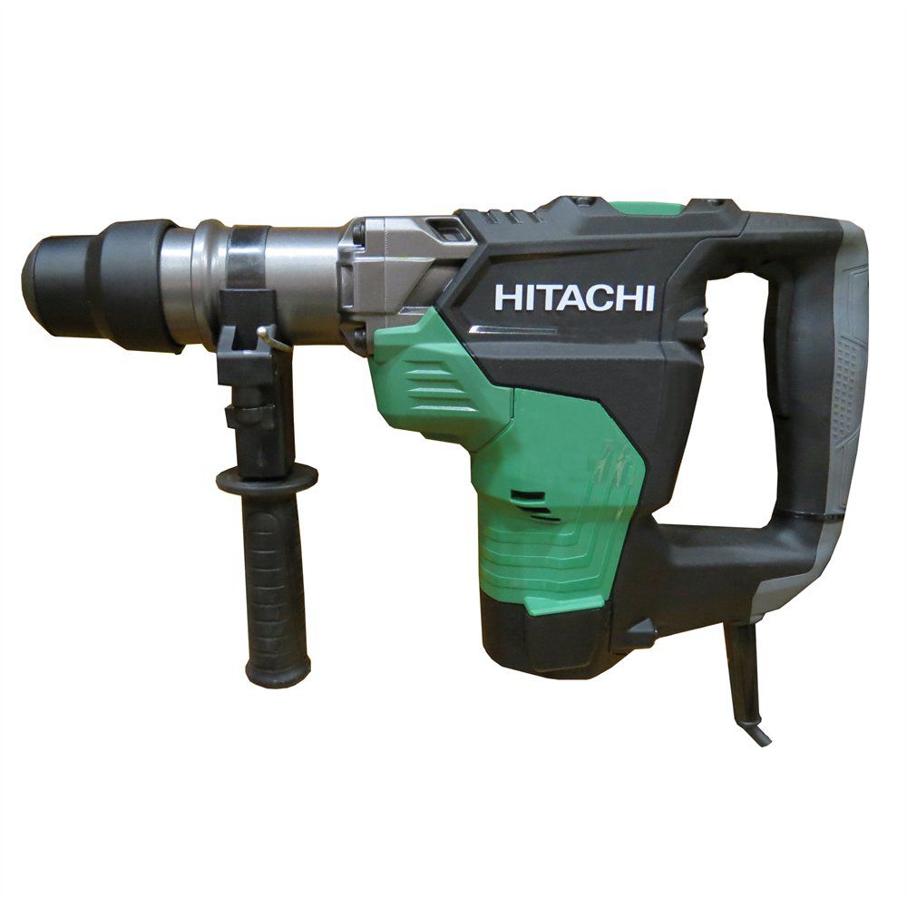 Pbh40-c2. корпус). отбойный молоток epa eom-65-3. перфоратор pbh40-c2 мастер (2-реж, вертик,1600 вт, 9 дж, sds-max, алюм. перфоратор sds max metabo khe.