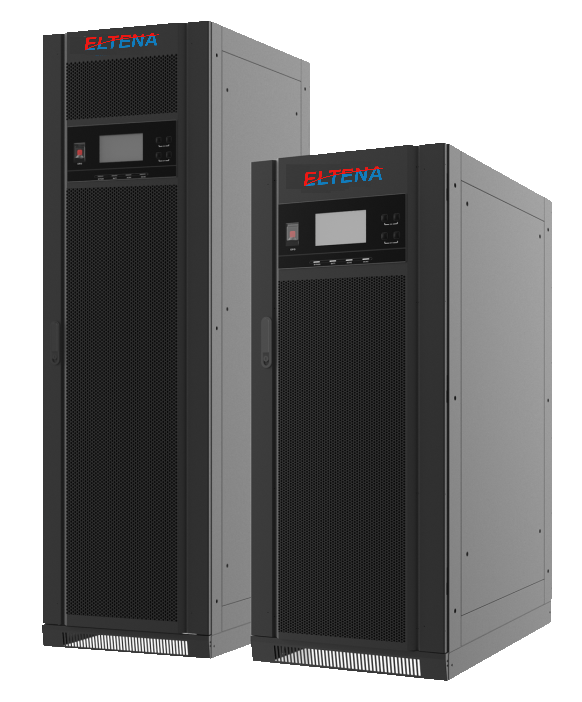 Источник бесперебойного питания UPS
