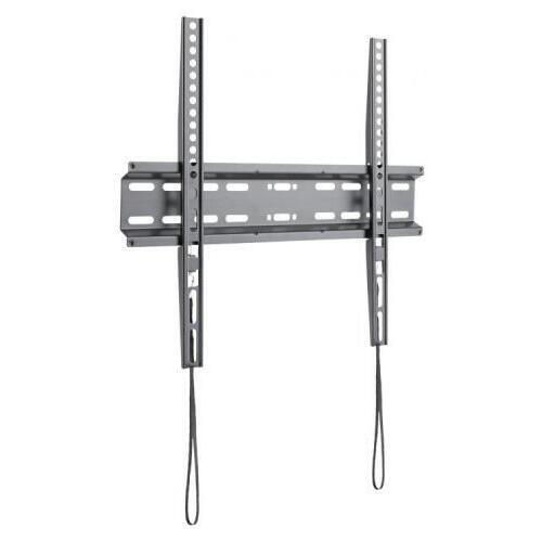 Suport TV de perete Hama 118068 FIX TV Wall Bracket, 165 cm (65"),  black cumpăra la preț mic în Chișinău, Bălți, Cahul, Comrat, Taraclia,  Moldova / Internet-magazin MAXIMUM