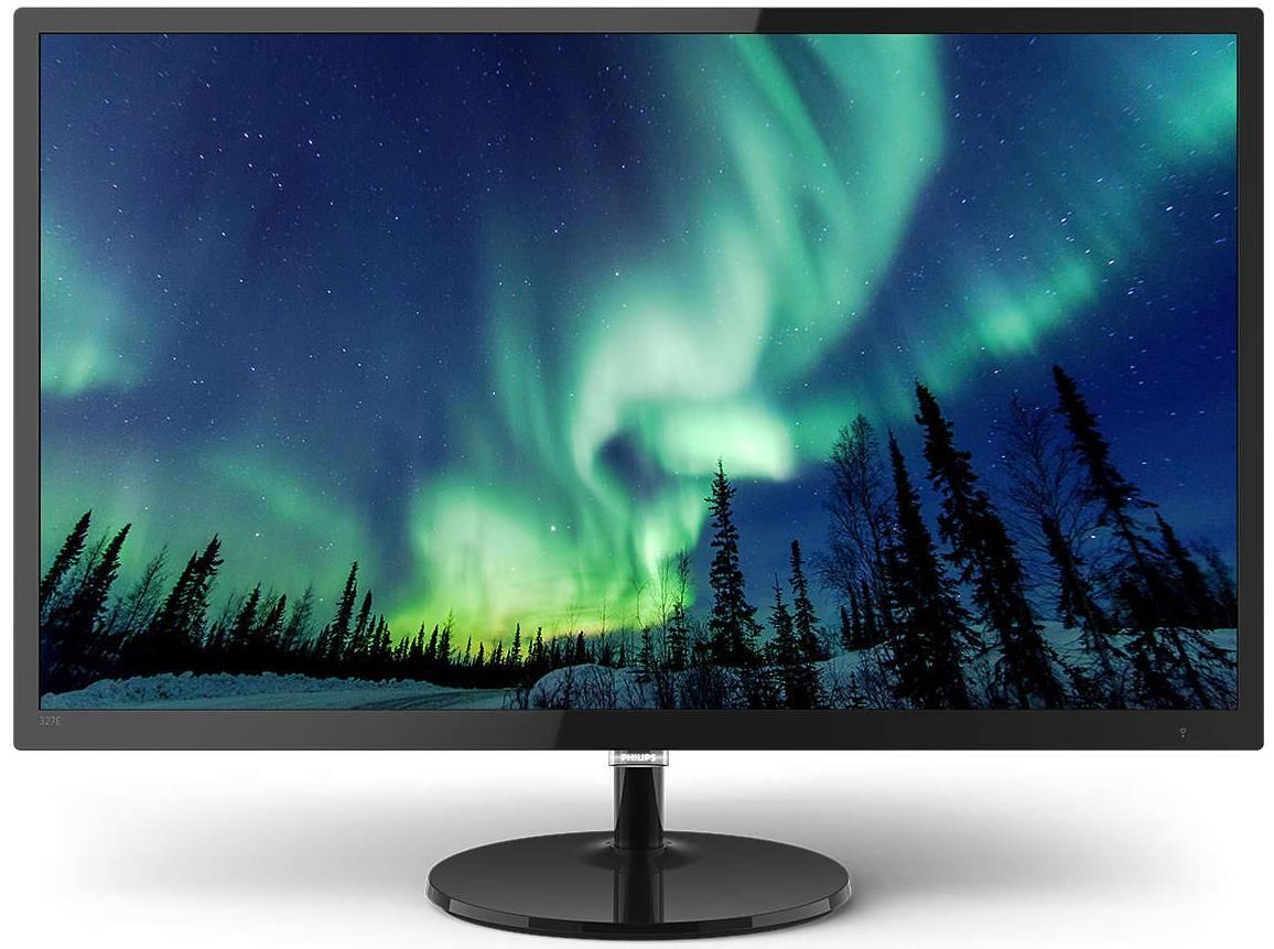 Монитор LED 32\