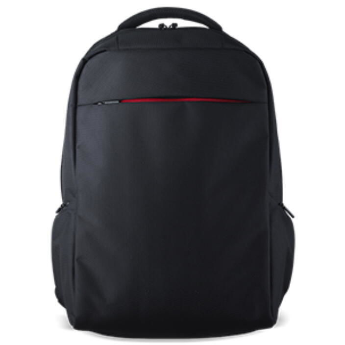 Acer GP.BAG11.00N 17 NITRO BACKPACK MAXIMUM