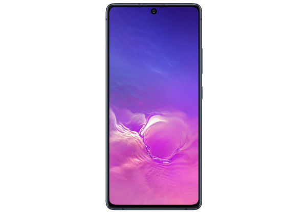 samsung s10 lite g770