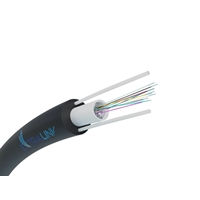 Cablu Fibra optica