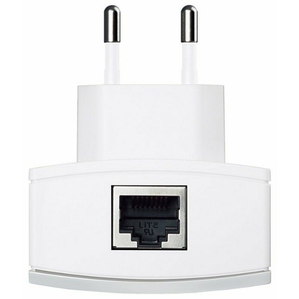 Tl-pa4030. Tp-link 4010 kit. Powerline адаптер tp link. Wi-fi адаптер tp-link tl-wn821n. Tp-link tl-wn823n.