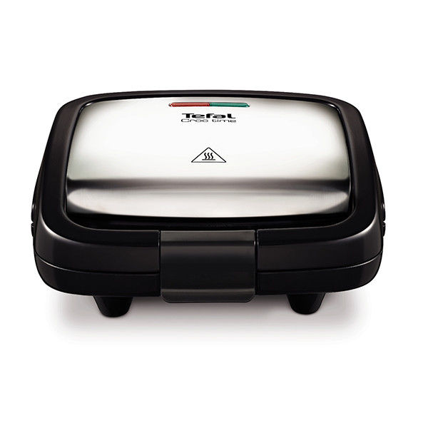 panini maker tefal