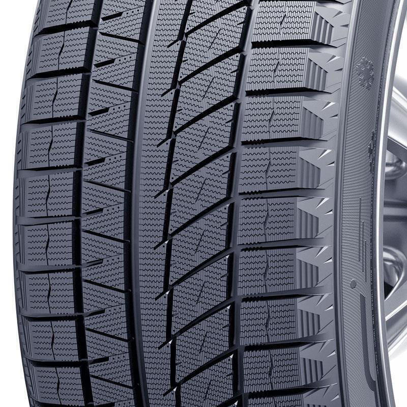Шина Sailun 275/45 R21 Arctic EVO 110 V купить по низкой цене в ...