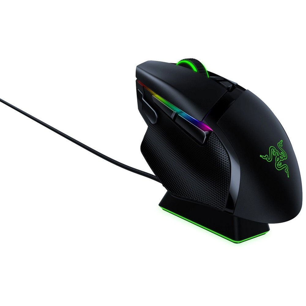 Ultimate mouse. Razer Basilisk Hyperspeed. Беспроводная игровая мышь Razer Viper. Razer vasilisk Ultimate. Лазер мышь Razer Viper Ultimate.