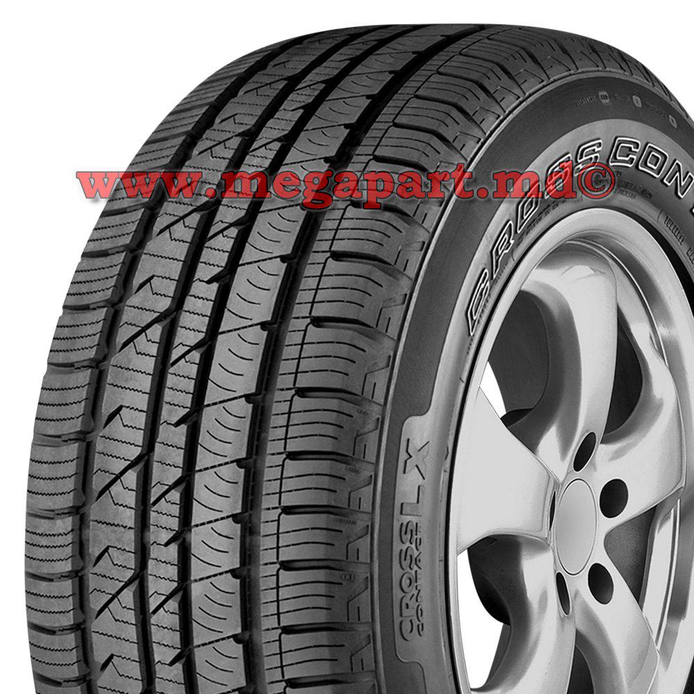 Conticrosscontact 215 65 r16. Continental CROSSCONTACT LX 2. Continental CROSSCONTACT LX. Continental CONTICROSSCONTACT LX. Continental CONTICROSSCONTACT LX 215/65 r16 98h.