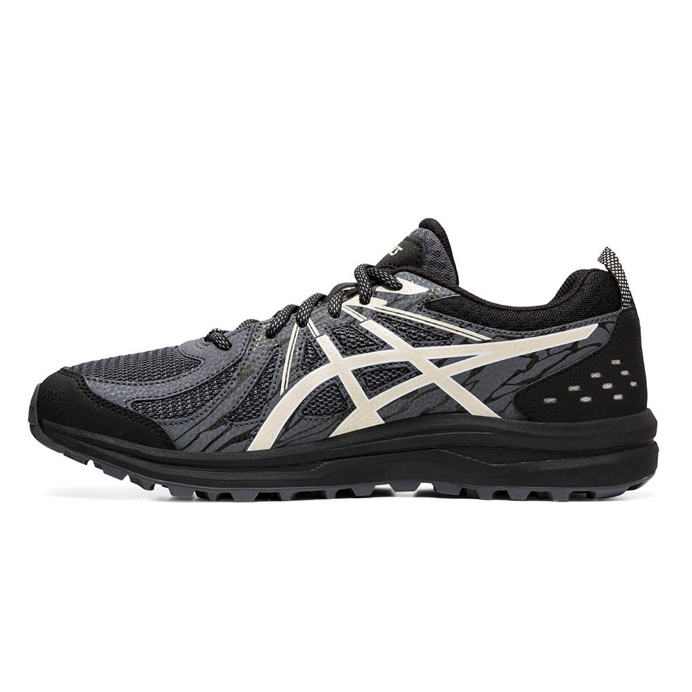 asics frequent