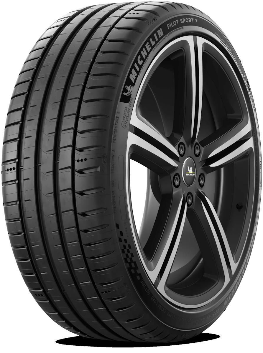 Шина Michelin 275/35R 19 100Y TL Pi.Sport-5 XL купить по низкой цене в  Кишинёве, Бельцах, Кагул, Комрате, Тараклии, Молдове / Интернет-магазин  MAXIMUM