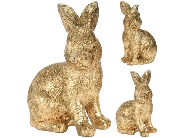 Кролику 12 лет. Фигурка кролик. Кролик сувенир. Золотой кролик статуэтка. Фигурка кролик золотой.